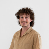 Gregor David