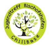 Jugendtreff Chillbase (Bischofshofen)