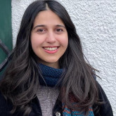 Elif Ceviz