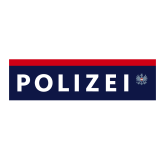 Polizei Lambach