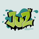 Mobile Jugendarbeit in der Region Perg West