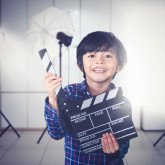 Media Kids - Filmwerkstatt