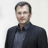 Edgar Chum