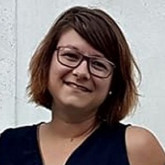 Julia Schmid