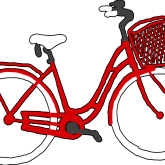 Radtraining