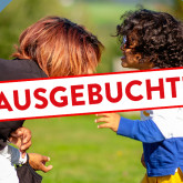 Urlaub für Alleinerziehende 2025