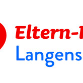 Eltern-Kind-Zentrum Langenstein "Pinguin"