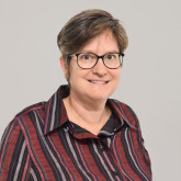 Irene Holzer