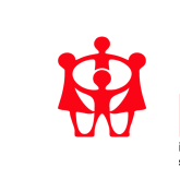 Statement zu IFM-SEI Congress 2025