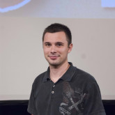 Martin Mensing-Braun