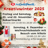 Winterprogramm 2025