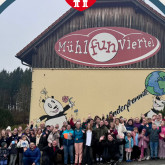 Bildungswerkstatt 2025