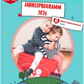 Eltern-Kind-Zentrum Asten