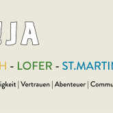 Offene Jugendarbeit unteres Saalachtal