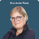 Digitale Medien im Kleinkindalter – Fluch oder Segen?