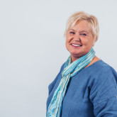 Ute Zweimüller