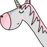 Kinderball - Zauberwald und Fabelwesen