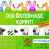 Osterfest Neulengbach 2026