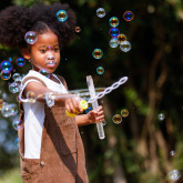 Tagesbetreuungseinrichtung Brunn am Gebirge Campus
