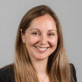 Barbara Schindlbauer