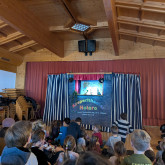 Kasperltheater
