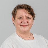 Sabine Elmecker