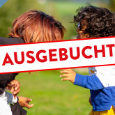 Urlaub für Alleinerziehende 2026