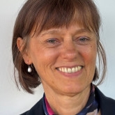 Christine Kapplmüller