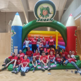 Spielefest 2026