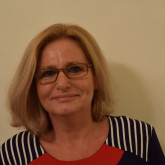 Monika Pyringer