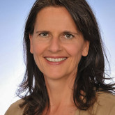 Ursula Berger