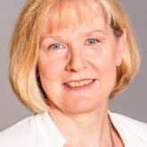 Jutta Böhm