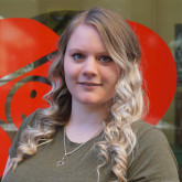 Melissa Gostentschnigg