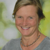 Susanne Kögler