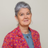Karin Samer