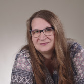 Sibylle Brachtl