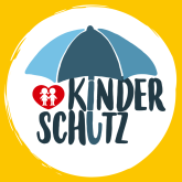 Kinderschutz bei Veranstaltungen im öffentlichen Raum