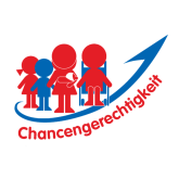 Verein Chancengerechtigkeit