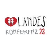 Landeskonferenz 2023