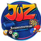 Jugendzentrum Altenmarkt
