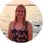 Kerstin Peham