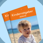 Kinderratgeber