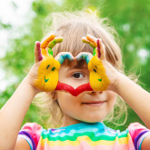 Parkbetreuung 10., Kurpark Oberlaa