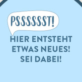 Ausbildung zur Pädagogischen Assistenzkraft in Kinderbildungs- und -betreuungseinrichtungen