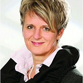 Sabine Kaltenbrunner