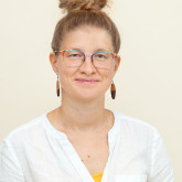 Nicole  Schmidt-Krnjak