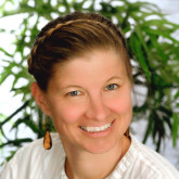 Nicole  Schmidt-Krnjak