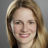 Ines Praxmarer