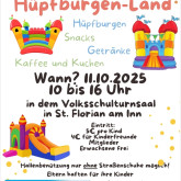 Hüpfburgenland