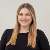 Julia Holzinger